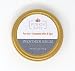 Punkin Butt Baby Weather Balm | Soothes and Protects Chapped Face Skin and Lips | Soft Vanilla Scent | 2 oz
