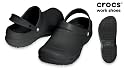 Crocs Bistro - Black