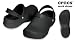 Crocs Bistro - Black