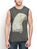41zy9YIuGxL. SL160  GUESS The Festival Collection   Peace River Mu