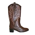 Funtasma by Pleaser Men's Halloween Cowboy-100