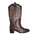 Funtasma by Pleaser Men's Halloween Cowboy-100