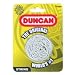 Duncan White Yo-Yo String, 5-Pack 100% Cotton