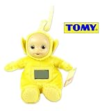 Review Tomy  / (TOMY) Magic Sounds Teletubby (Laa Laa)