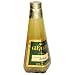 Girards, Drssng Olde Venice Ital, 12 OZ (Pack of 6)