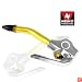 Neiko Tools USA Metal Air Blow Gun with Rubber Tip