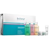 Exuviance - Sampler Collection Introductory Regimen Kit
