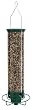 Droll Yankees, Inc Yankee Flipper Feeder