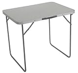Wynnster Camping Table