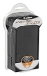 Psp slim aluminium case [Importaci�n...
