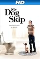 play video on Amazon Instant Video