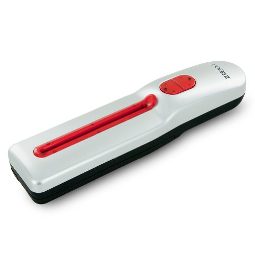 Ziszor! Portable Handheld Paper Shredder - 33050 On Sale