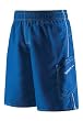 Speedo Marina Volley Large Boys