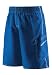 Speedo Marina Volley Large Boys