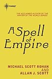 A Spell of Empire