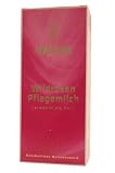 Weleda 9947 Wildrosen Pflegemilch, 200ml