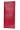 www.wildrosen.com - Weleda 9947 Wildrosen Pflegemilch 200ml