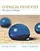  : Chemical Principles