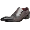 Jo Ghost Men's 3855 Slip On