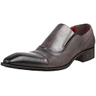 Jo Ghost 3855 Slip On
