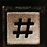 Image of album by Death Cab for Cutie