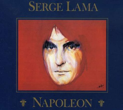 CD-Charts  Search : Napoleon