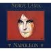 Napoleon (inclus livret de 28 pages et textes des chansons) - Digipack (2 CD)