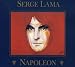 Serge Lama - Napoleon