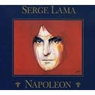 Napoleon (inclus livret de 28 pages et textes des chansons) - Digipack (2 CD)