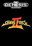 Shining Force II [Download]
