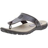 Timberland Beautiful Performance Pinkham Notch Sand