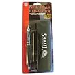 Tennessee Titans NFL Executive Writing Pen and Case