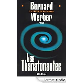 Les Thanatonautes