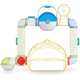 Habitrail OVO Adventure Pack