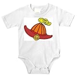 Onesie with