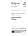 Books : IEC 60642-3 Ed. 1.0 b:1992, Piezoelectric ceramic resonators - Part 3: Standard outlines