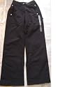 Adidas Hose Lineage Workout Fitness Pant Black Gr. 32-42