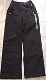 Adidas Hose Lineage Workout Fitness Pant Black Gr. 32-42 - 