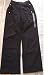 Adidas Hose Lineage Workout Fitness Pant Black Gr. 32-42