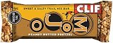 Mojo Bar Peanut Butter Pretzel 12 bars