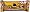 Mojo Bar Peanut Butter Pretzel 12 bars