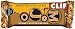  : Mojo Bar Peanut Butter Pretzel 12 bars