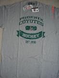 Phoenix Coyotes NHL Men