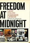 FREEDOM AT MIDNIGHT