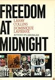 FREEDOM AT MIDNIGHT