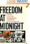 Freedom at Midnight