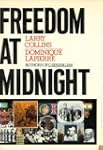 Freedom at Midnight