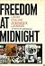 FREEDOM AT MIDNIGHT