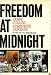 Books : Freedom at Midnight