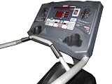 Star Trac Pro 7600 Treadmill with TV!